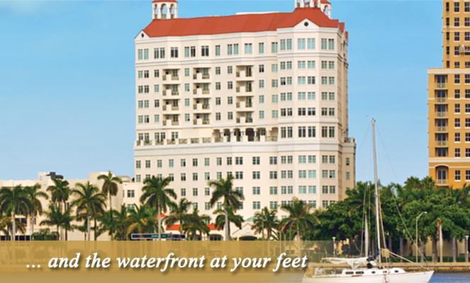 senior home care west palm beach fl